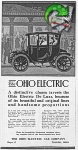 Ohio Electric 1911 123.jpg